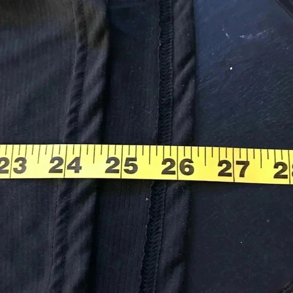 ❤️ Under armour tank women’s top s - Picture 8 of 8